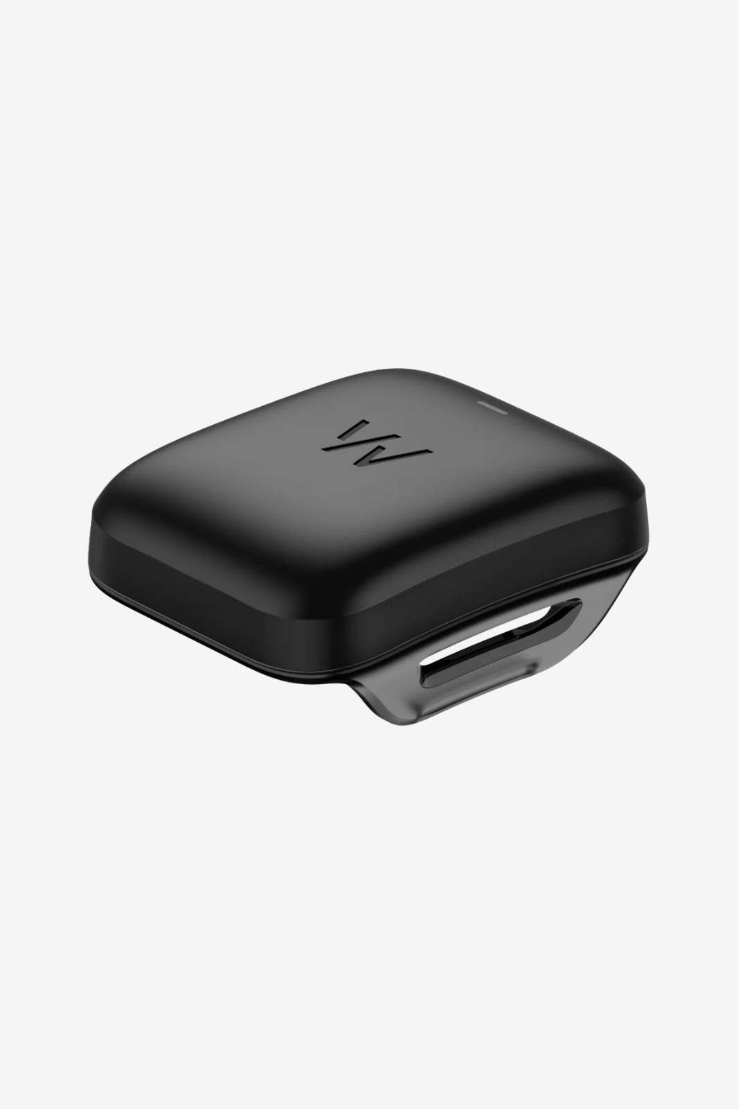 WHOOP 5.0/MG Wireless PowerPack