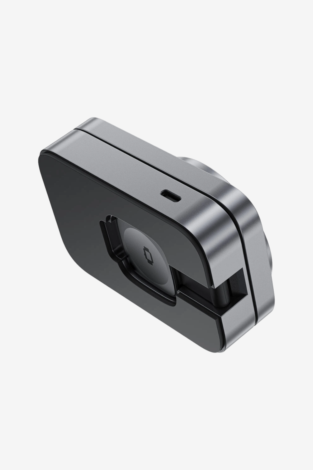 ACEFAST Fast Wireless Charger Desktop Holder E22)