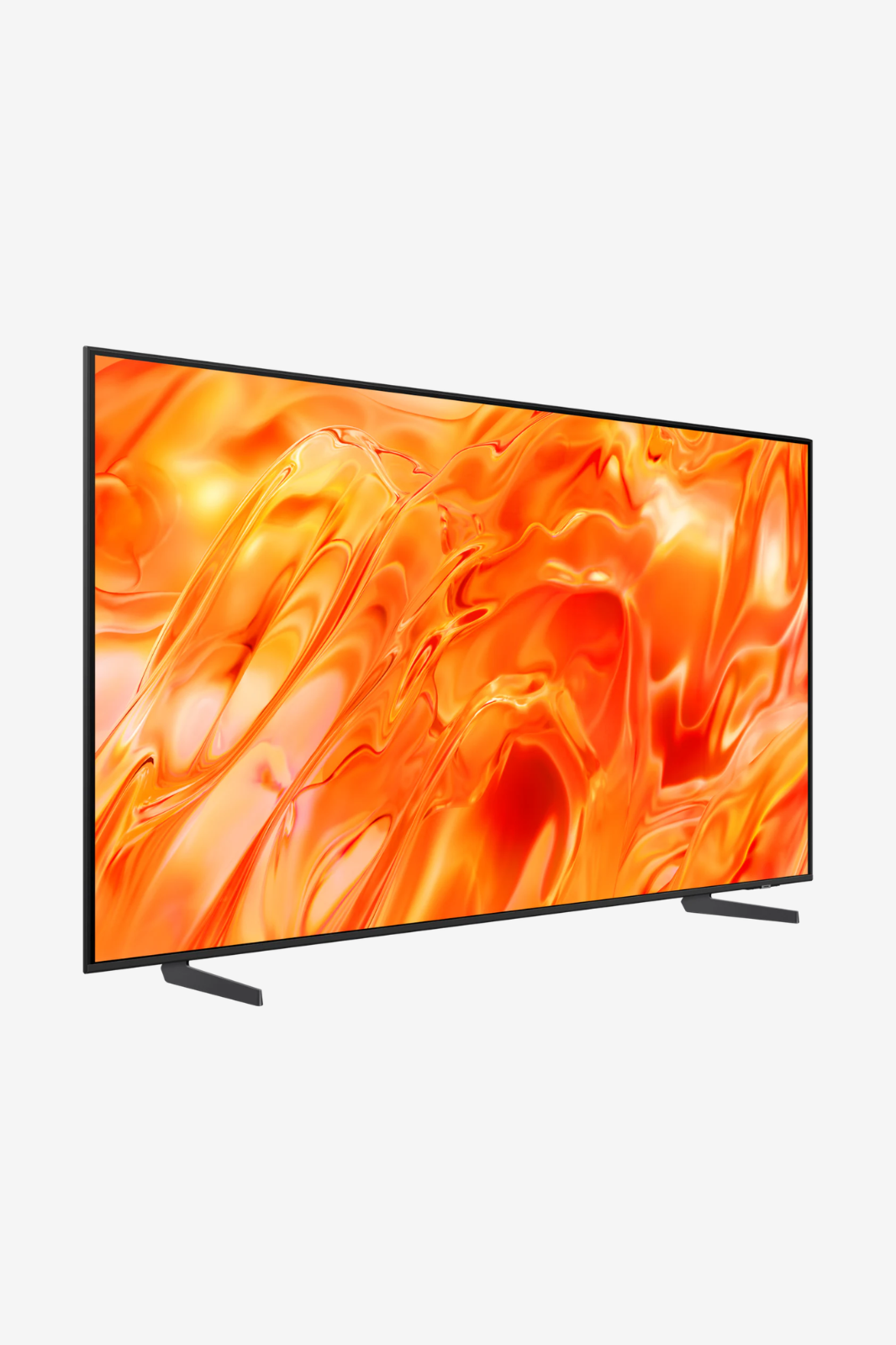 Samsung Neo QLED QN70H 4K Mini LED Vision AI Smart TV