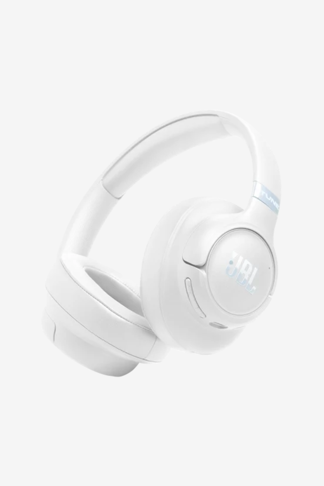 JBL Tune 730 BT