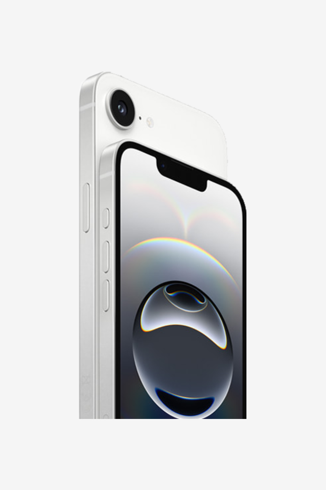 Apple iPhone 16e