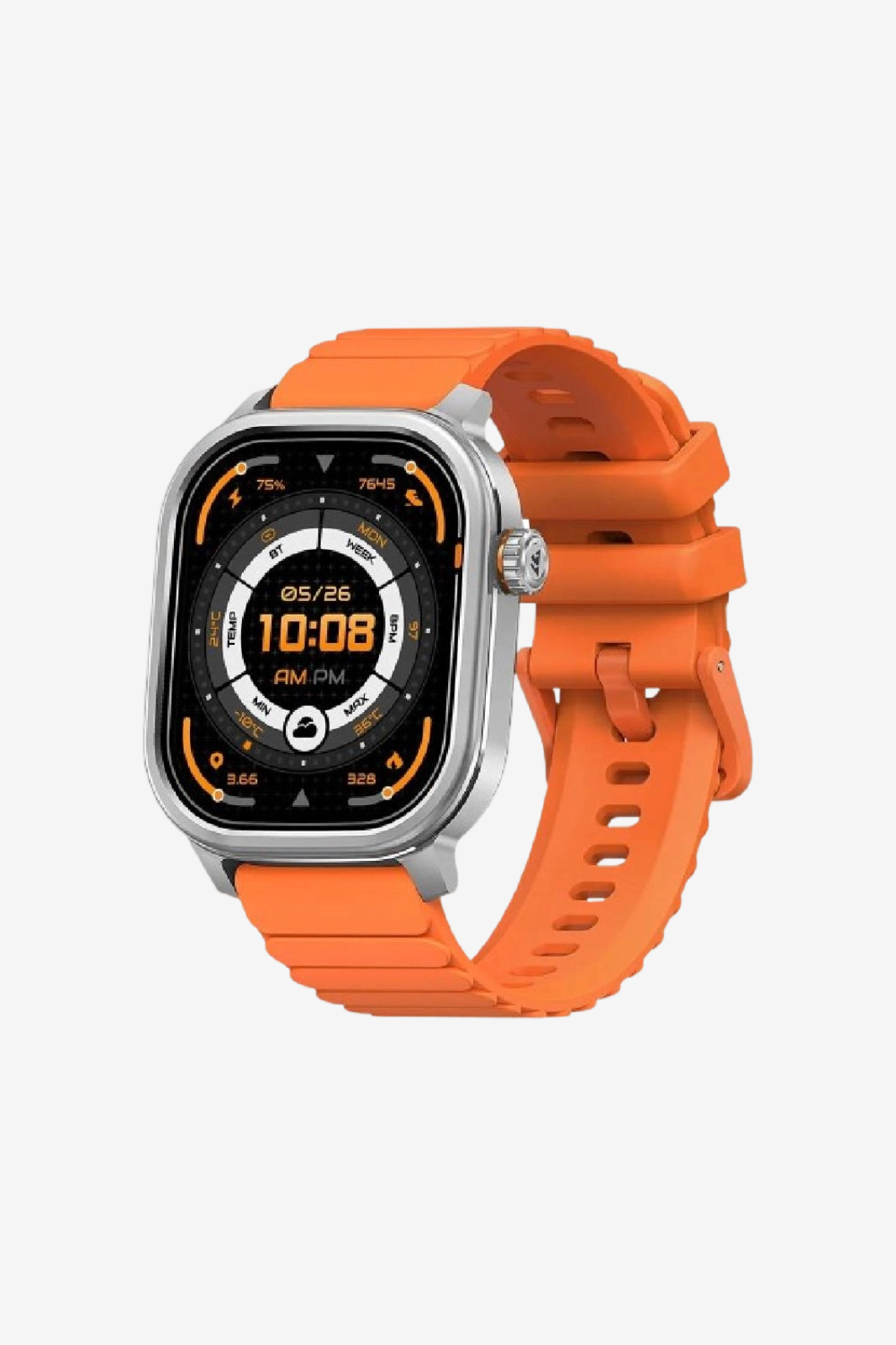 KOSPET Pulse Smartwatch