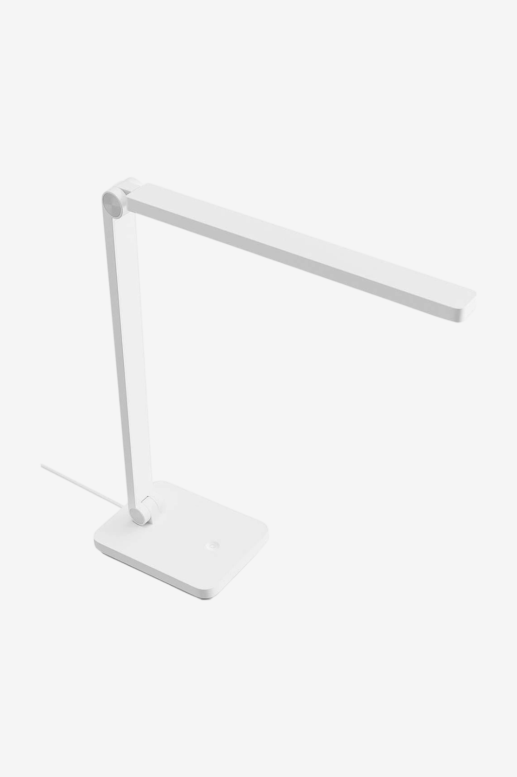 Xiaomi Desk Lamp Lite