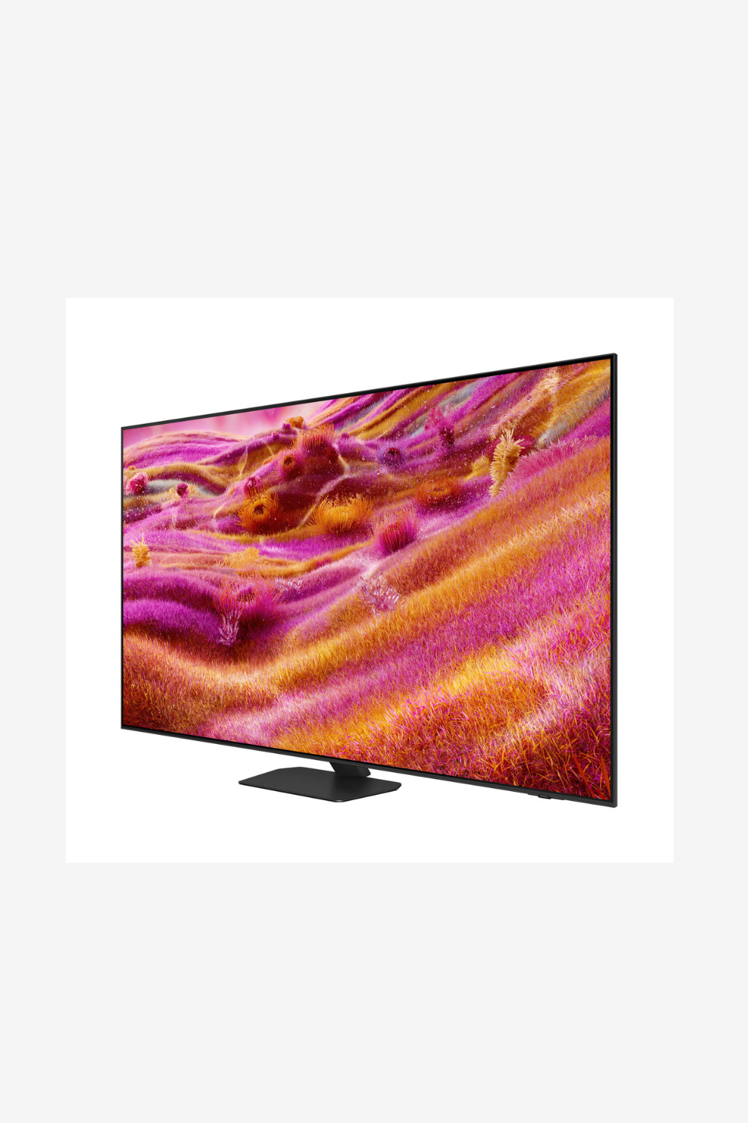 Samsung Neo QLED QN90F 4K Mini LED Vision AI Smart TV