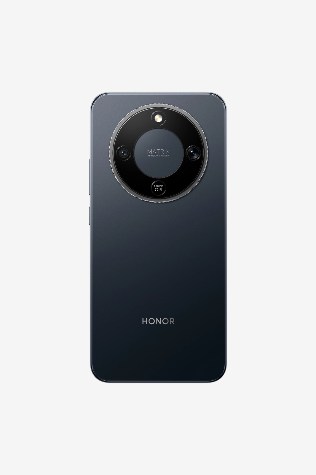 Honor X9d Dual SIM 5G 256GB/12GB
