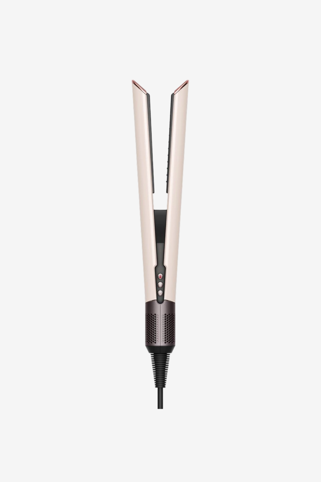 Dyson Airstrait Dryer and Straightener HT03