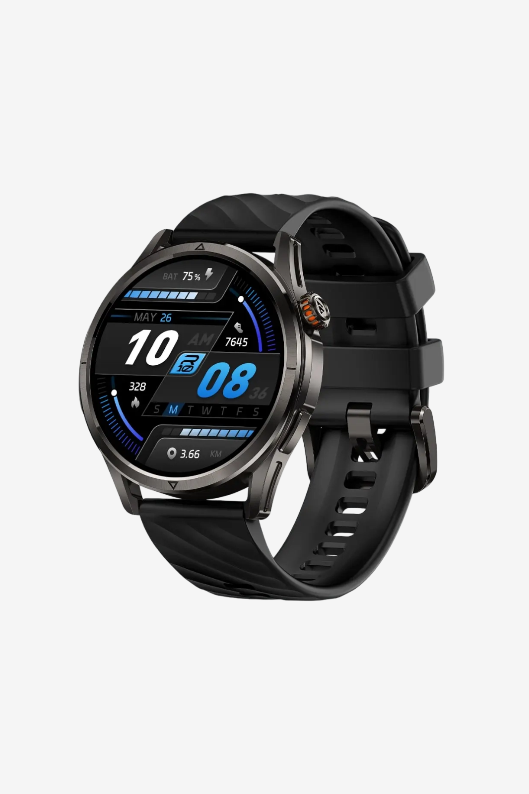 KOSPET MAGIC R10 Smartwatch