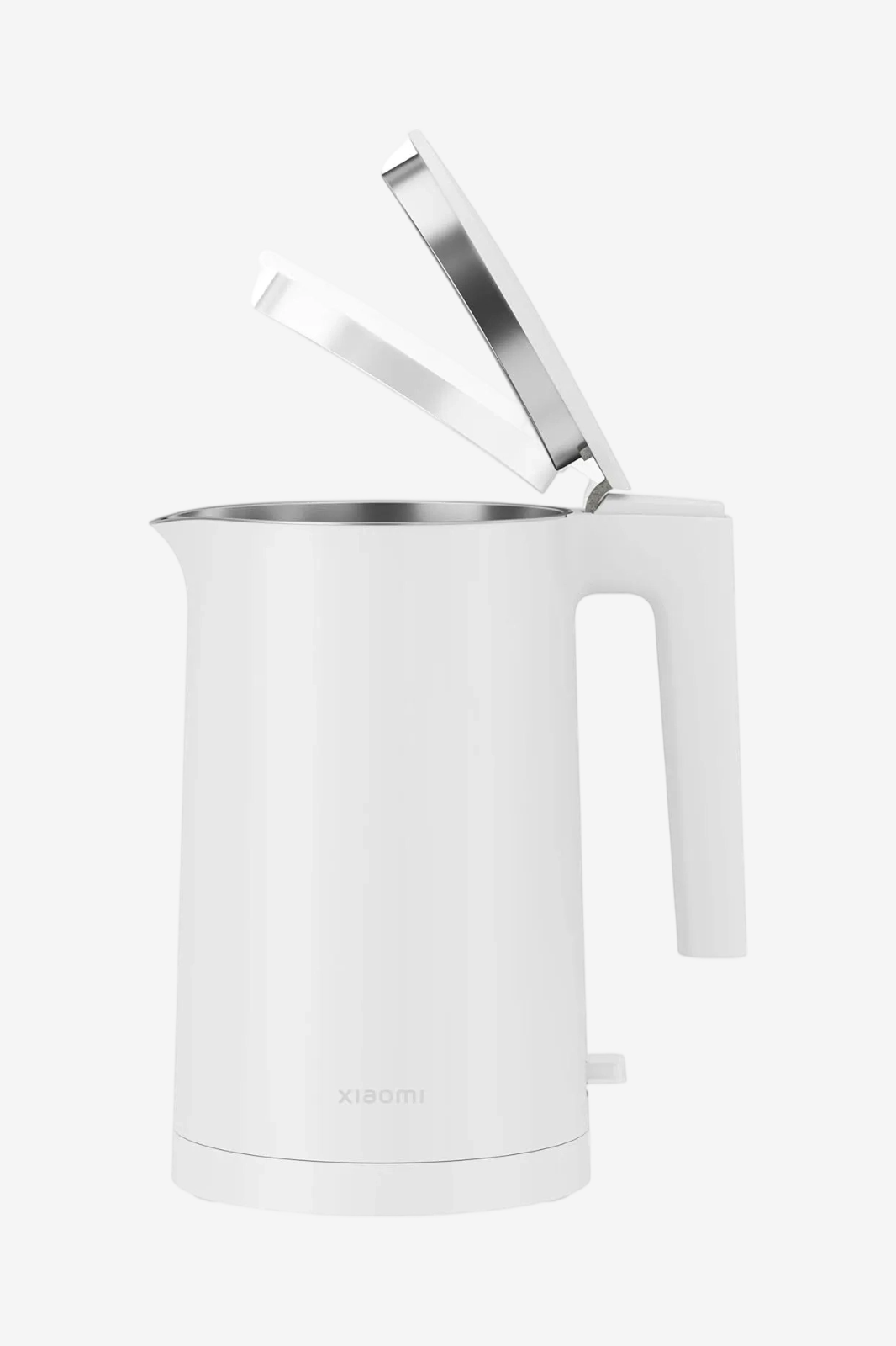 Xiaomi Electric Kettle 2 Lite