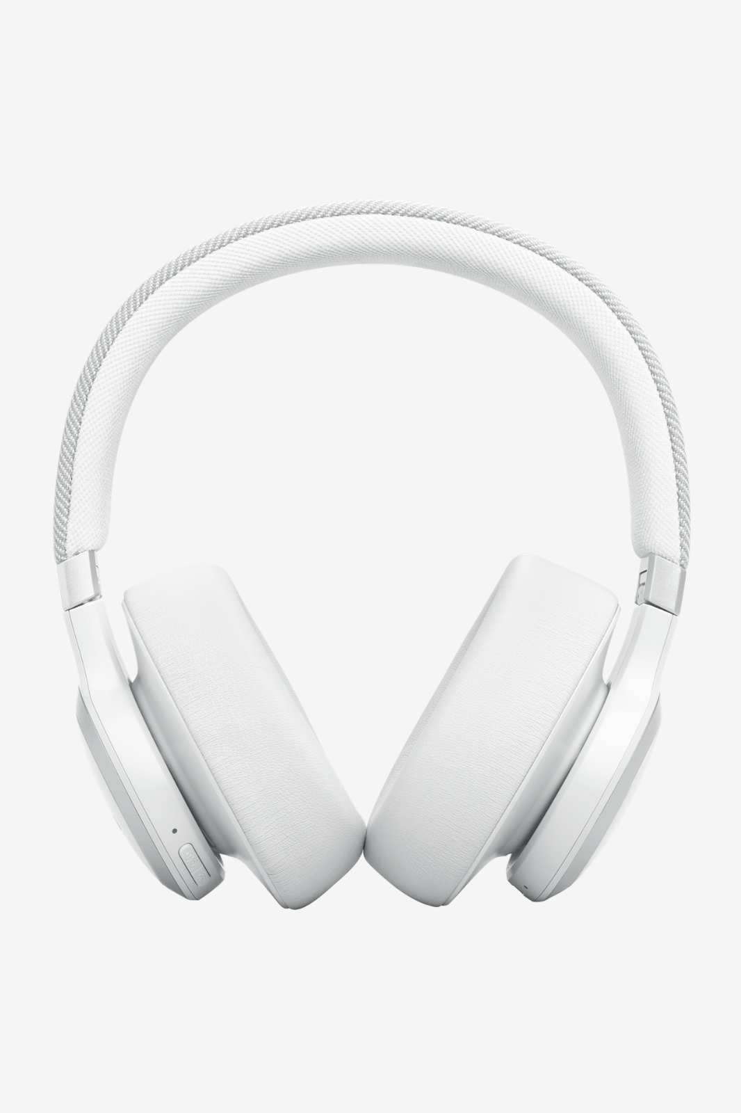 JBL Live 770 NC