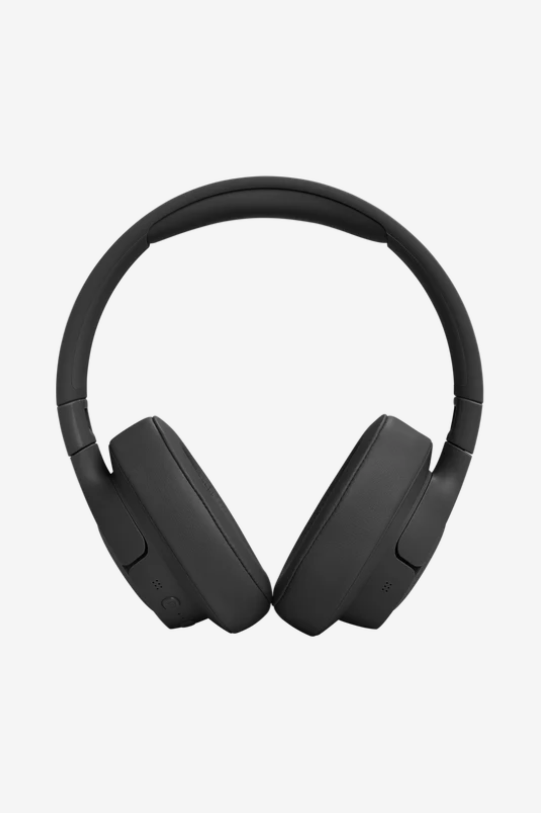 JBL Tune 770 NC