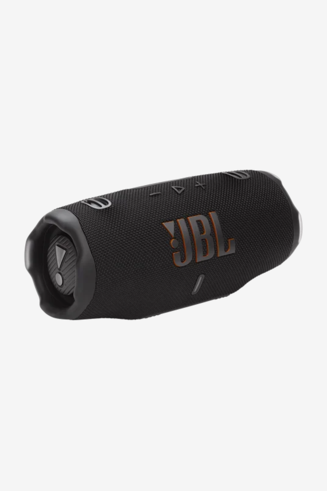 JBL Charge 6
