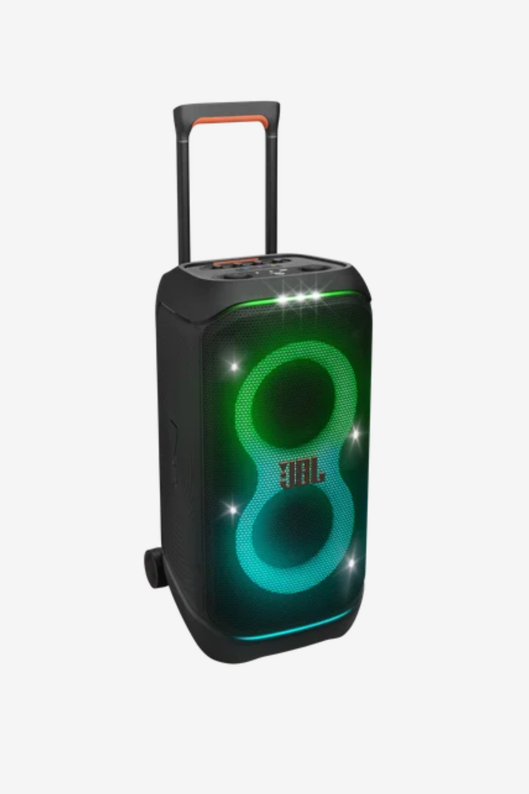 JBL PartyBox Stage 320