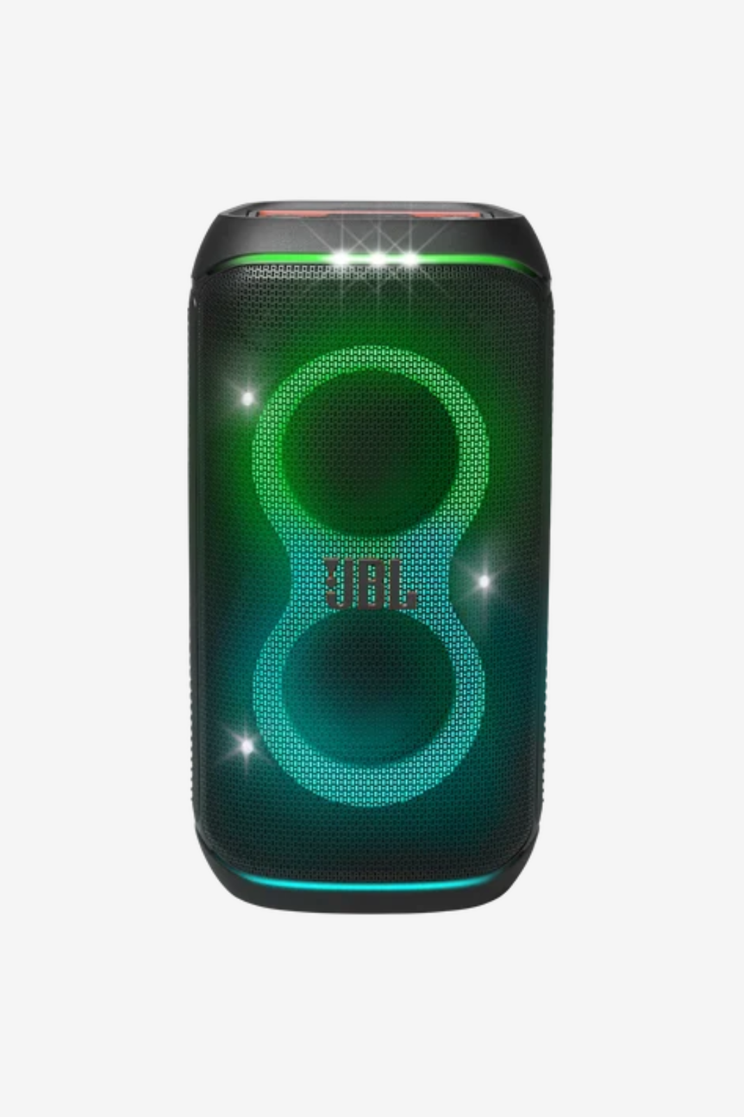 JBL PartyBox Club 120