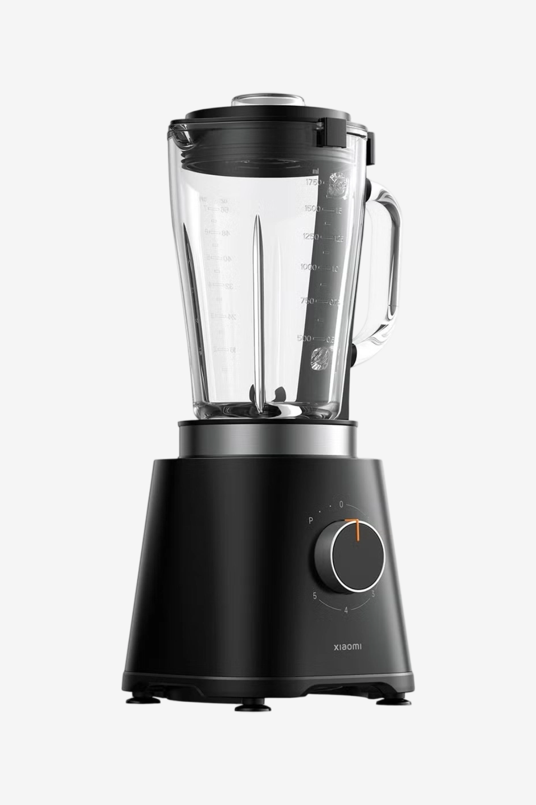 Xiaomi Blender