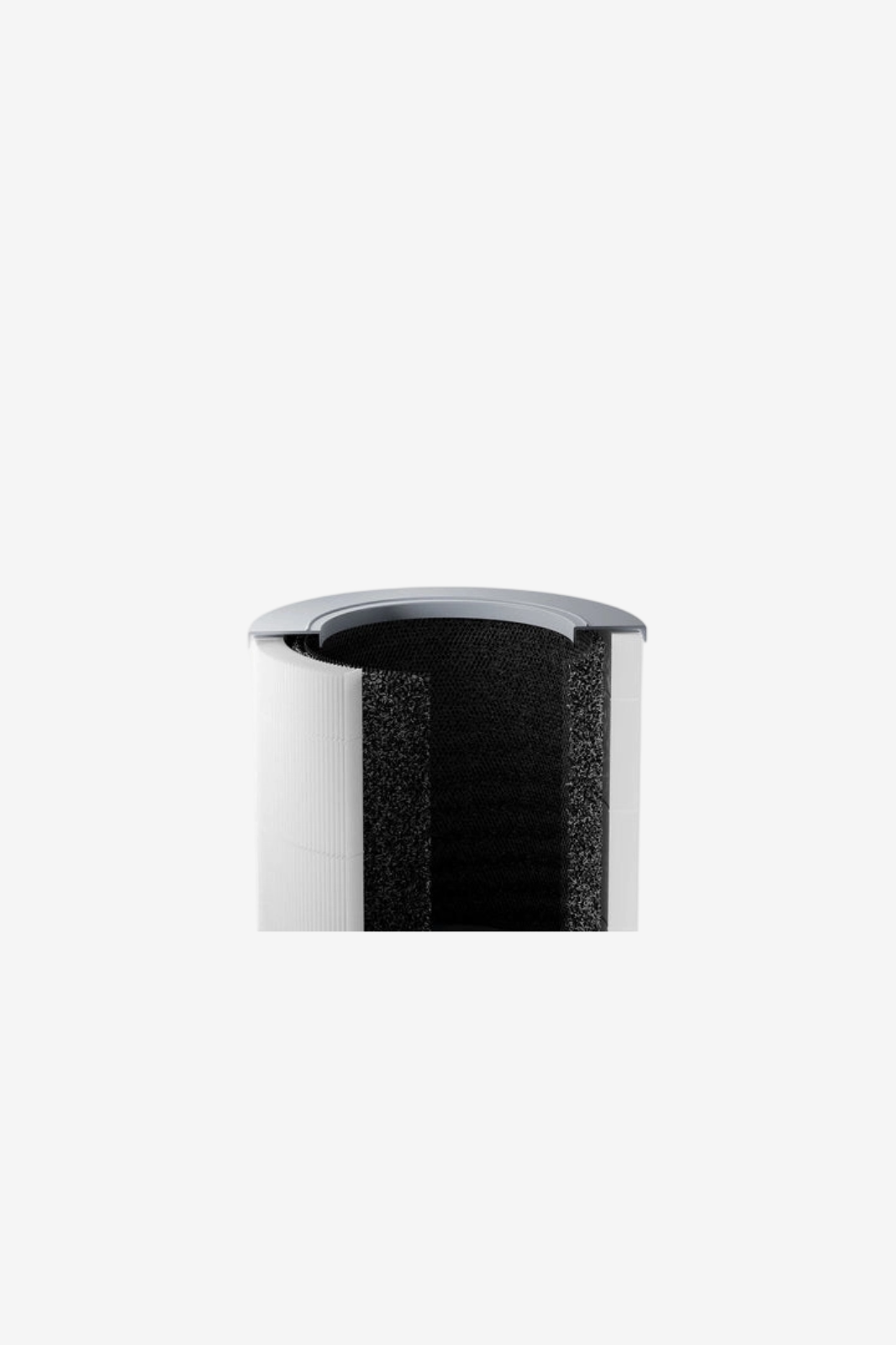 Xiaomi Mi Air Purifier 4 Compact