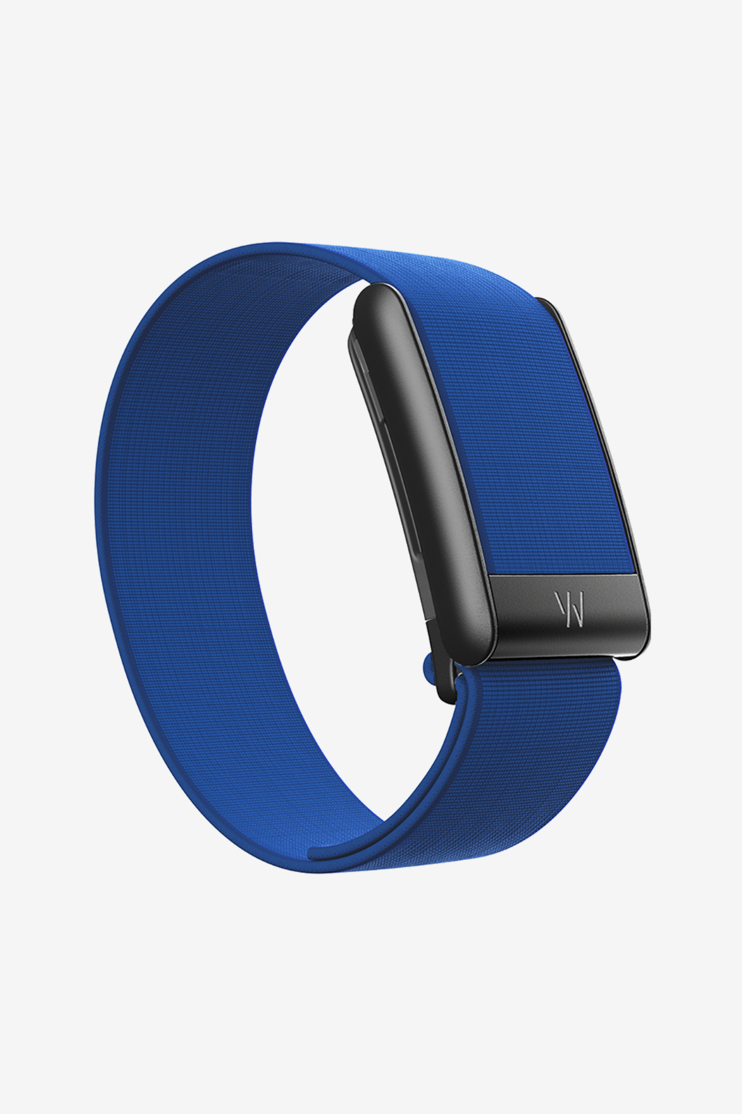 WHOOP CoreKnit Band