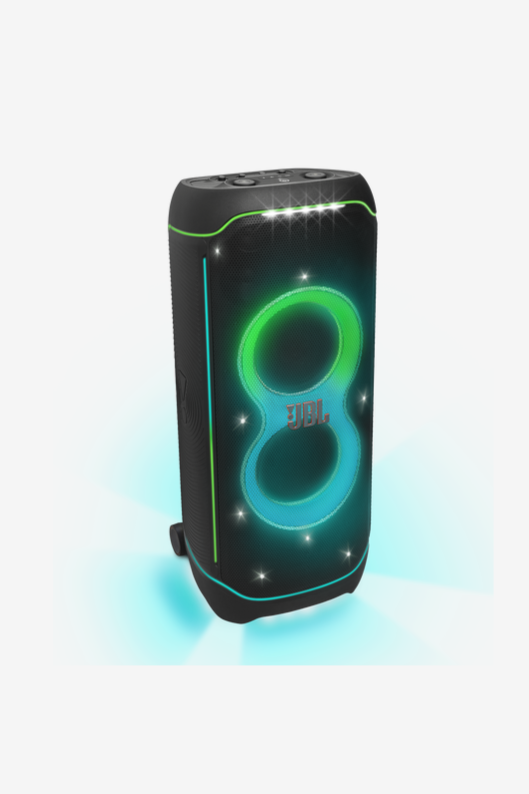 JBL PartyBox Ultimate