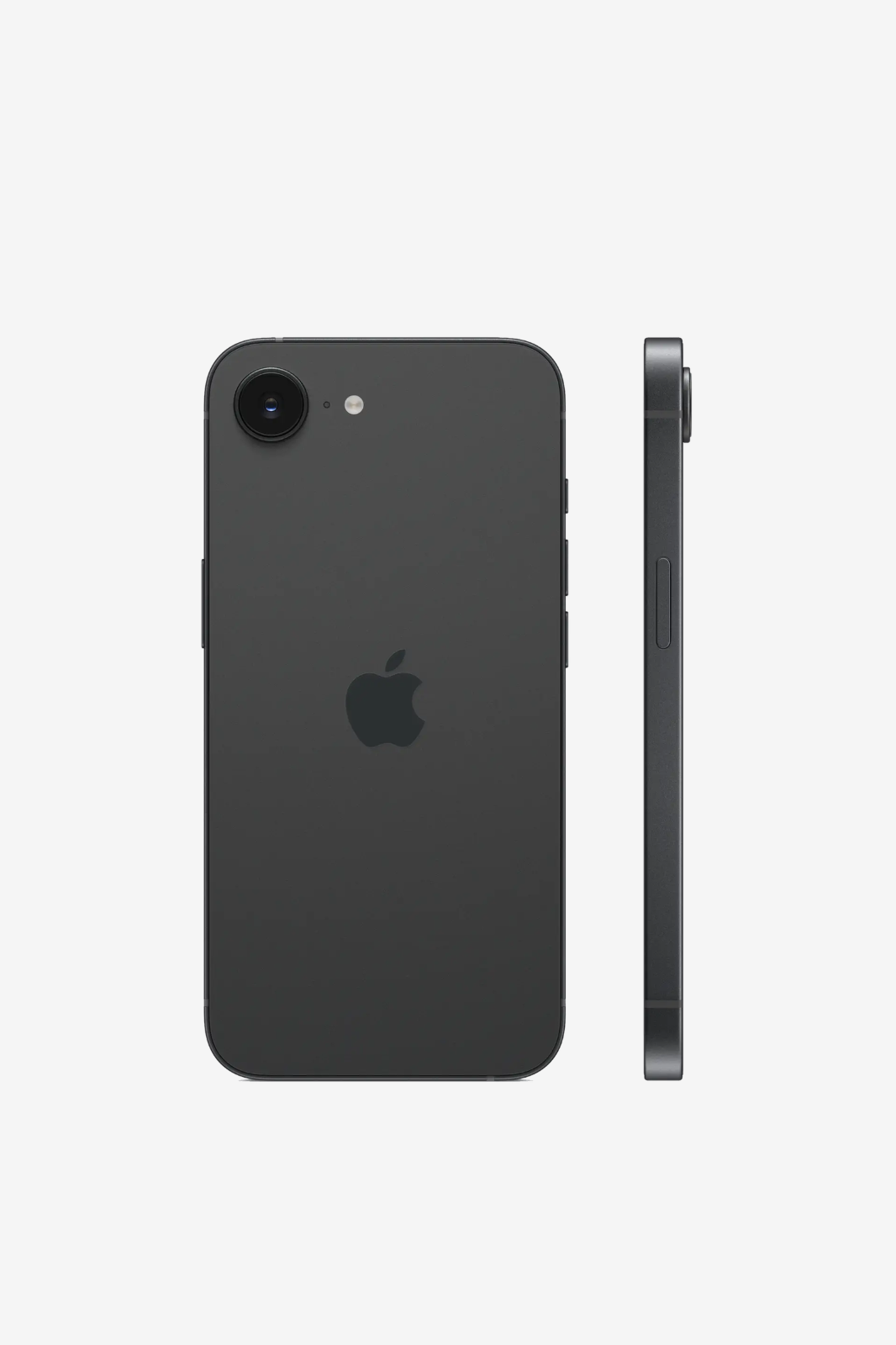 Apple iPhone 16e