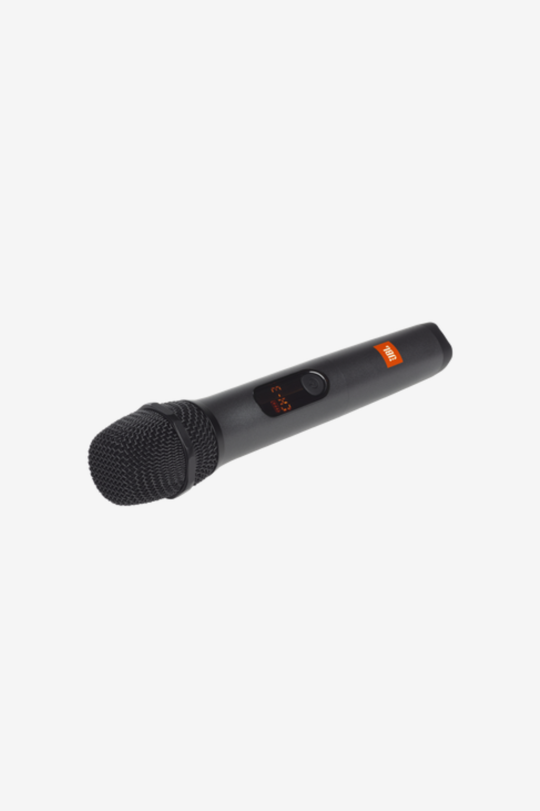 JBL Wireless Microphone Set