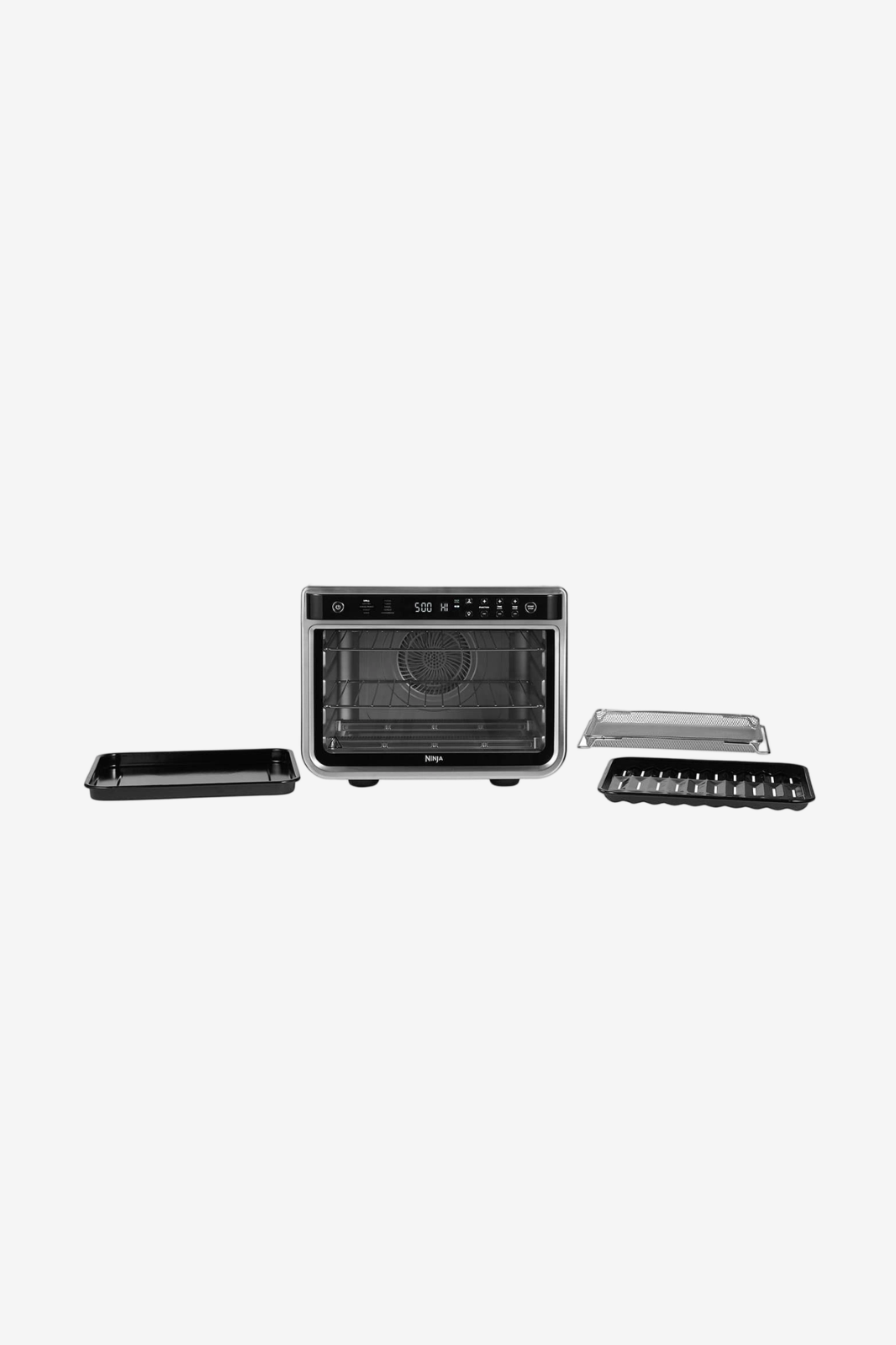 Ninja Foodi 10-in-1 Multifunction Oven DT200