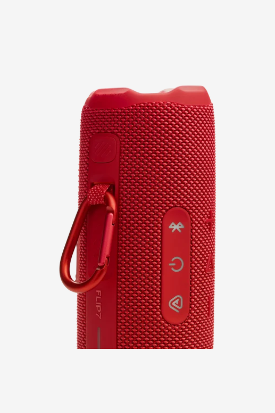 JBL Flip 7