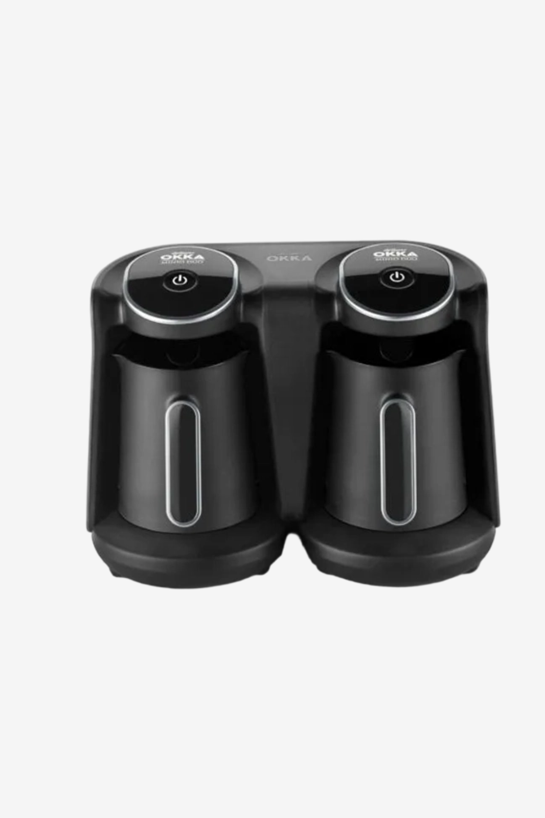 Arzum OKKA Minio Duo- OK006-05