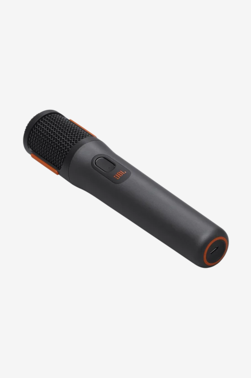 JBL PartyBox Wireless Mic