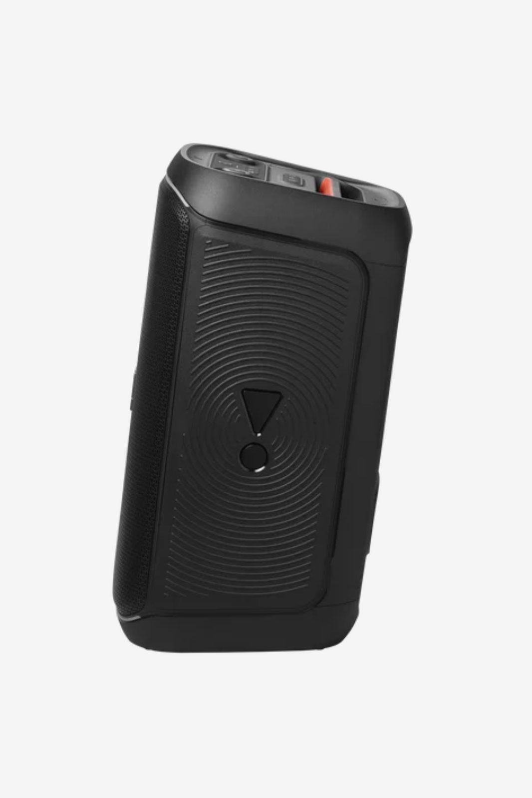 JBL PartyBox Club 120