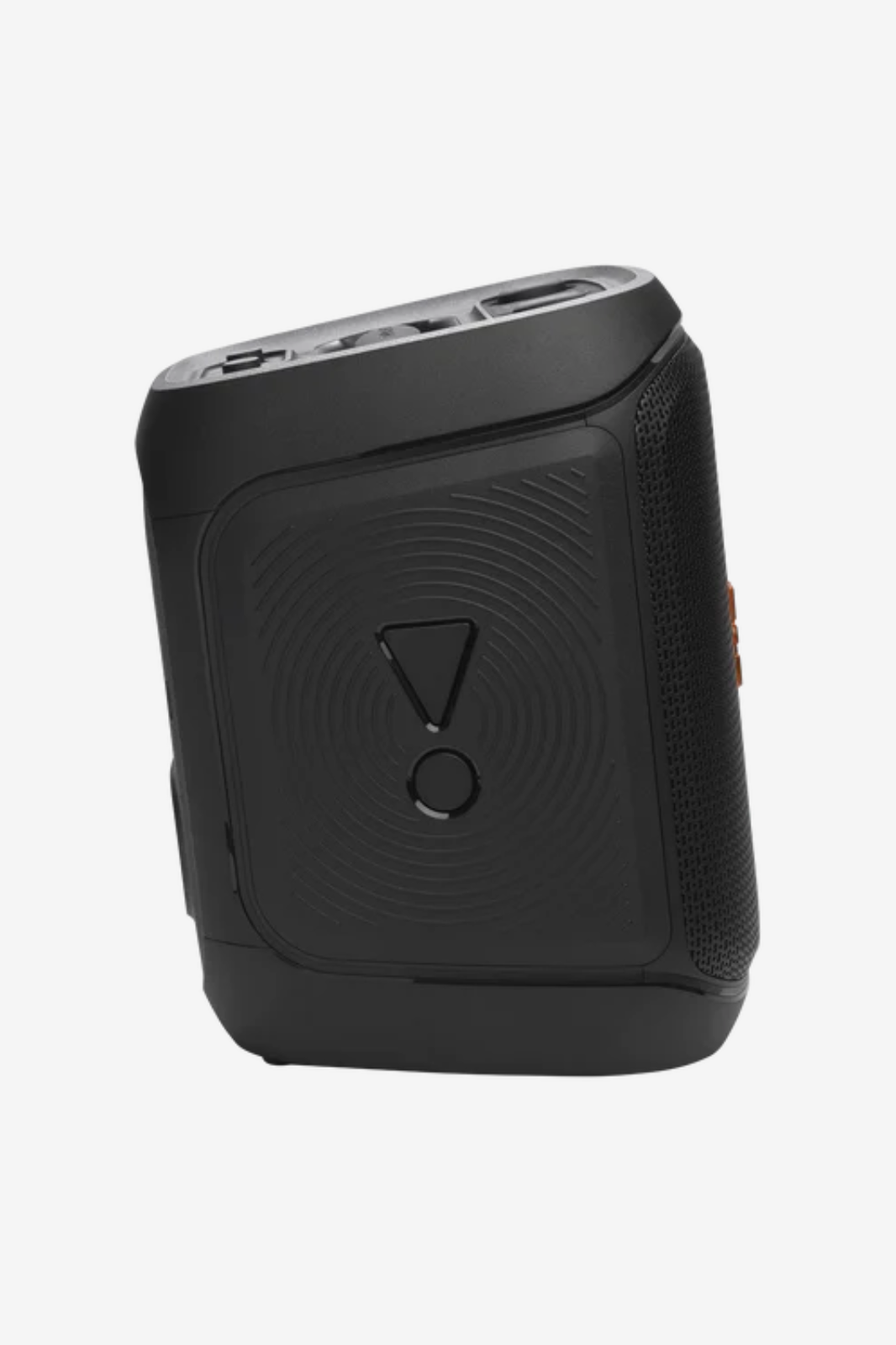 JBL Encoure 2