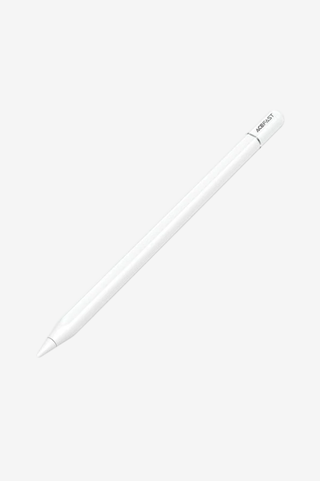 ACEFAST V3 Capacitive Pen iP Tablet , Magnetic Wireless Charging