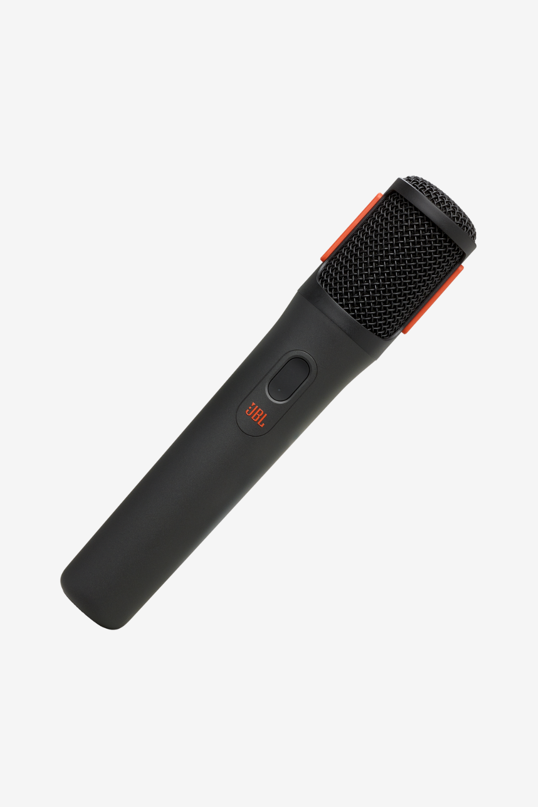 JBL on the go 2