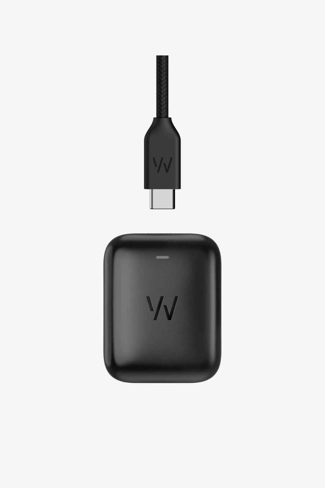 WHOOP 5.0/MG Wireless PowerPack