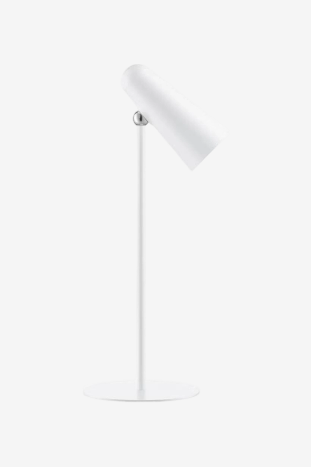 Xiaomi Flexible Rechargeable Lamp