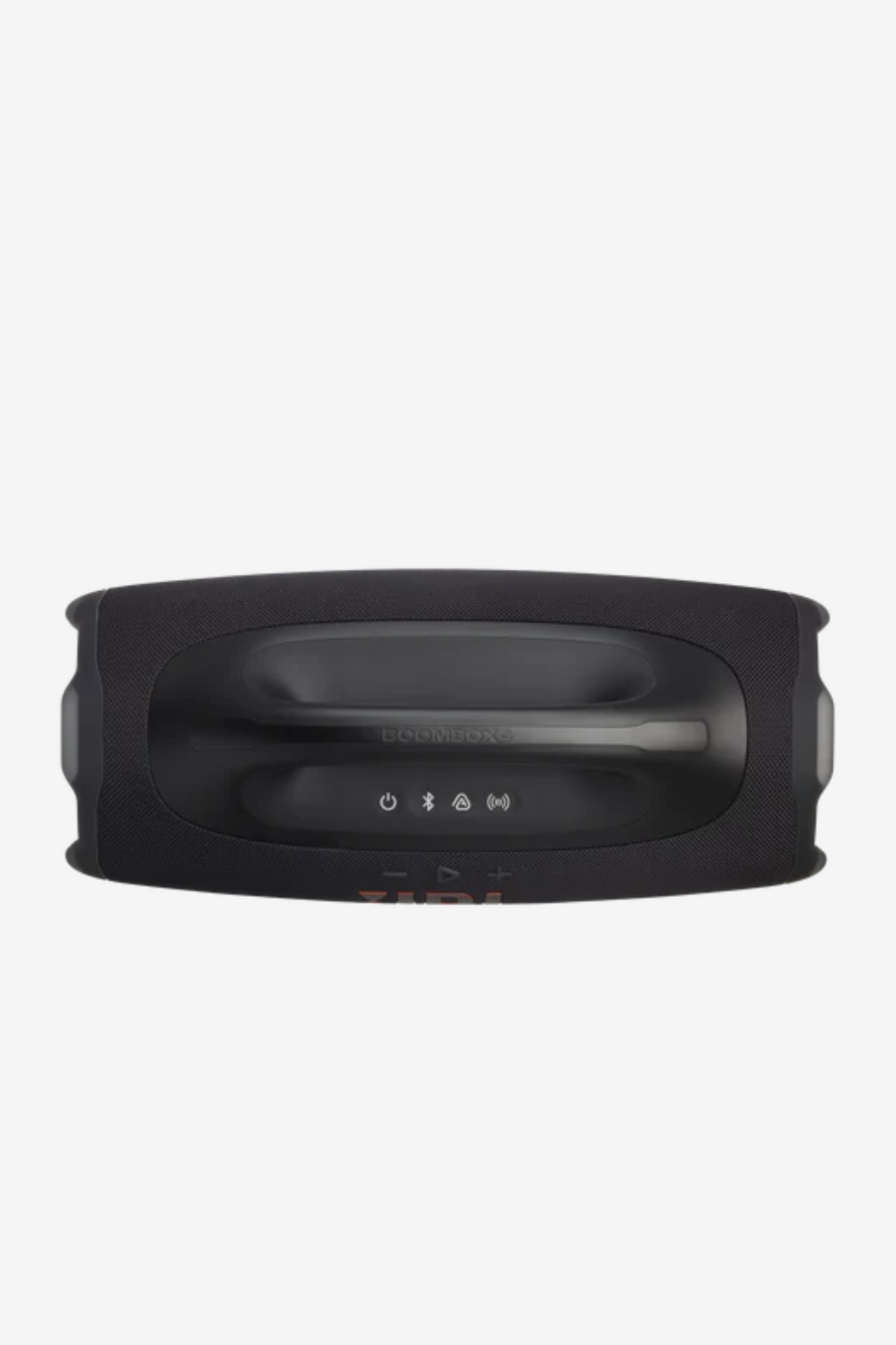 JBL Boombox 4