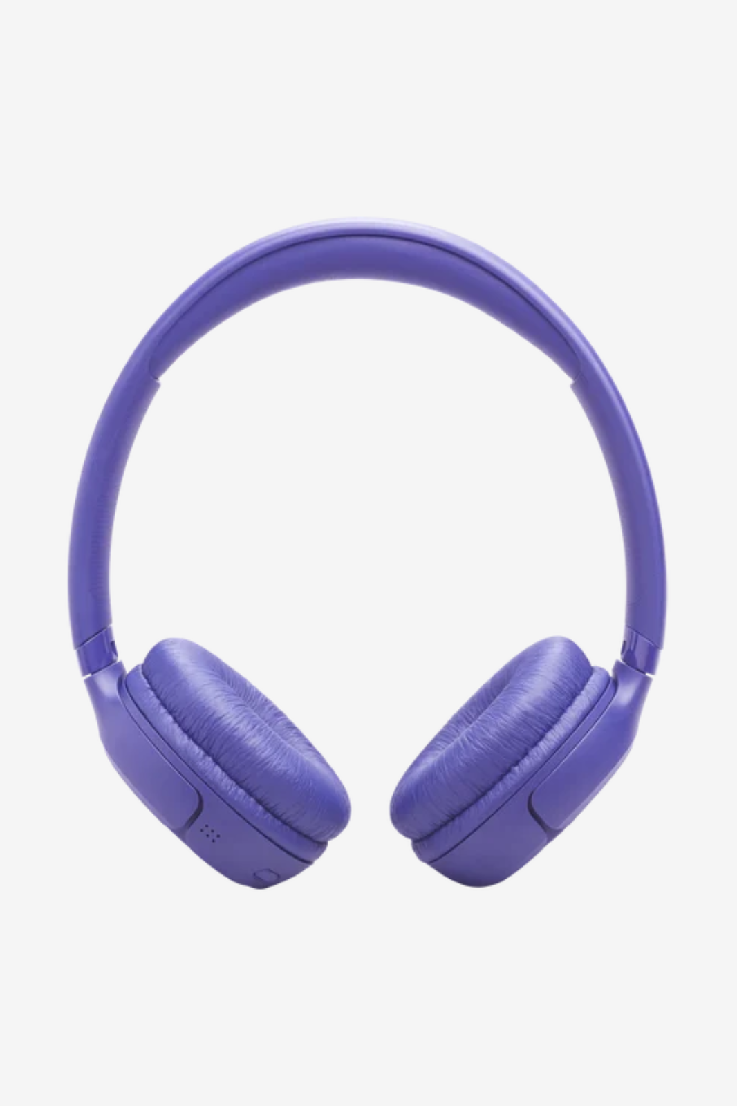 JBL Tune 530 BT