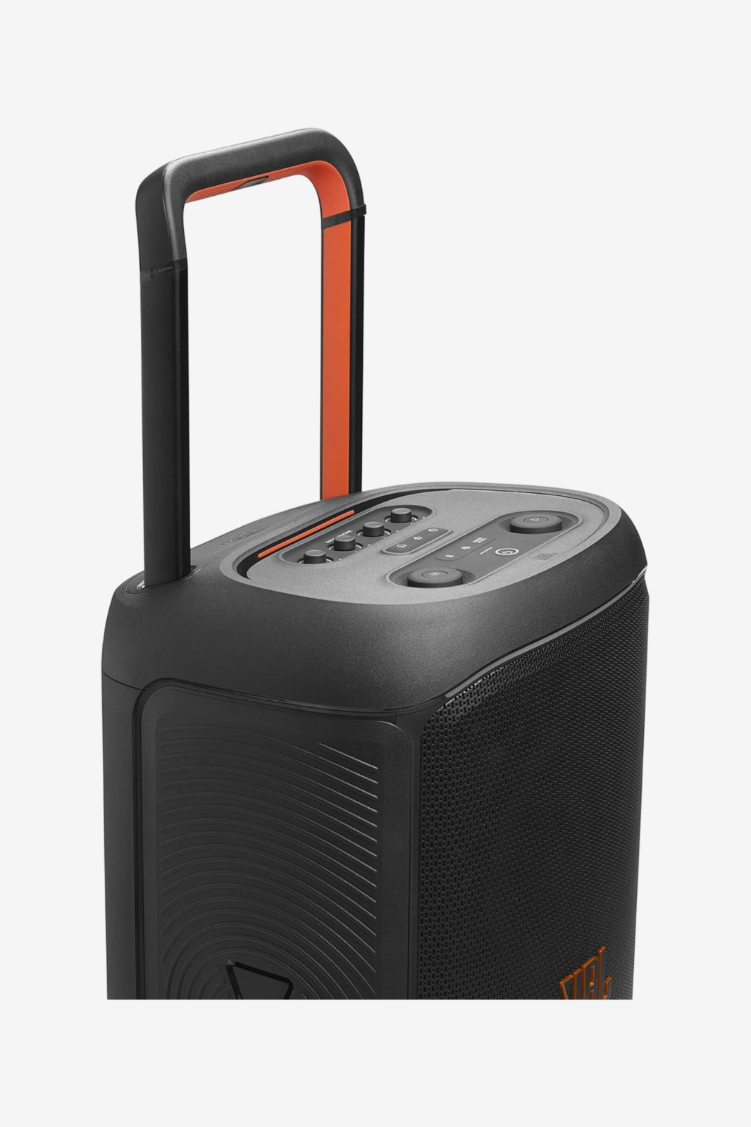 JBL PartyBox Stage 520