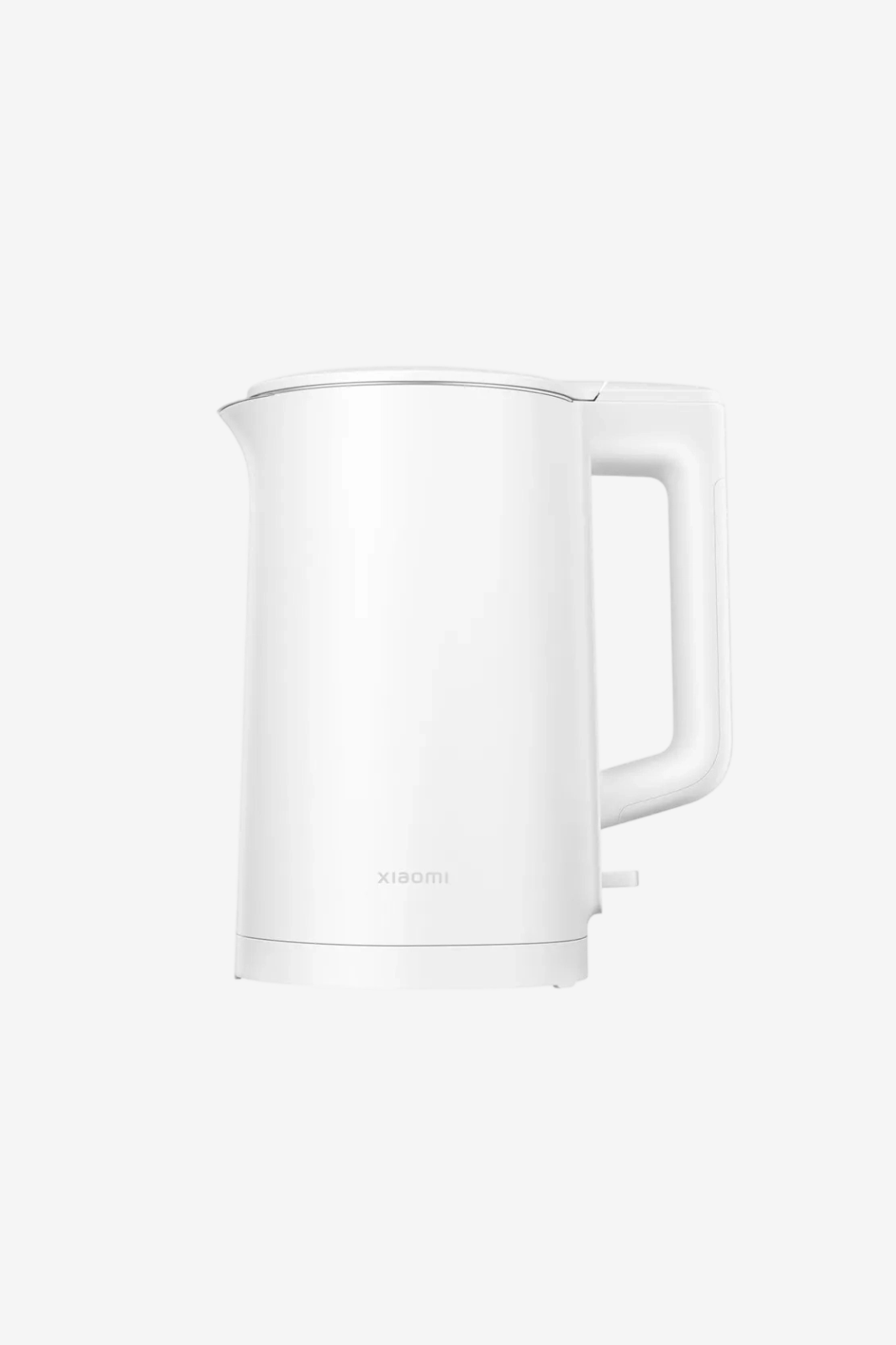 Xiaomi Electric Kettle 2 Lite