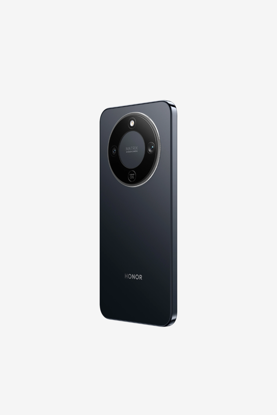 Honor X9d Dual SIM 5G 256GB/12GB