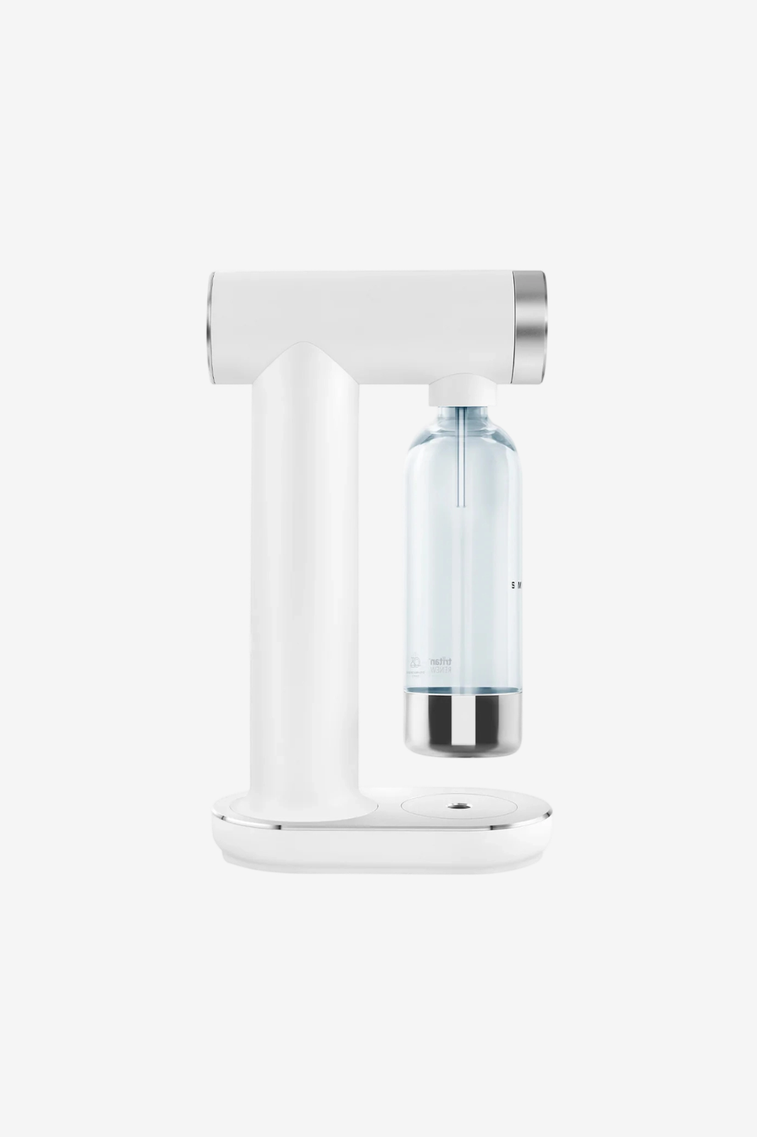 Smeg Urban Bottle سعة لتر واحد WBF02