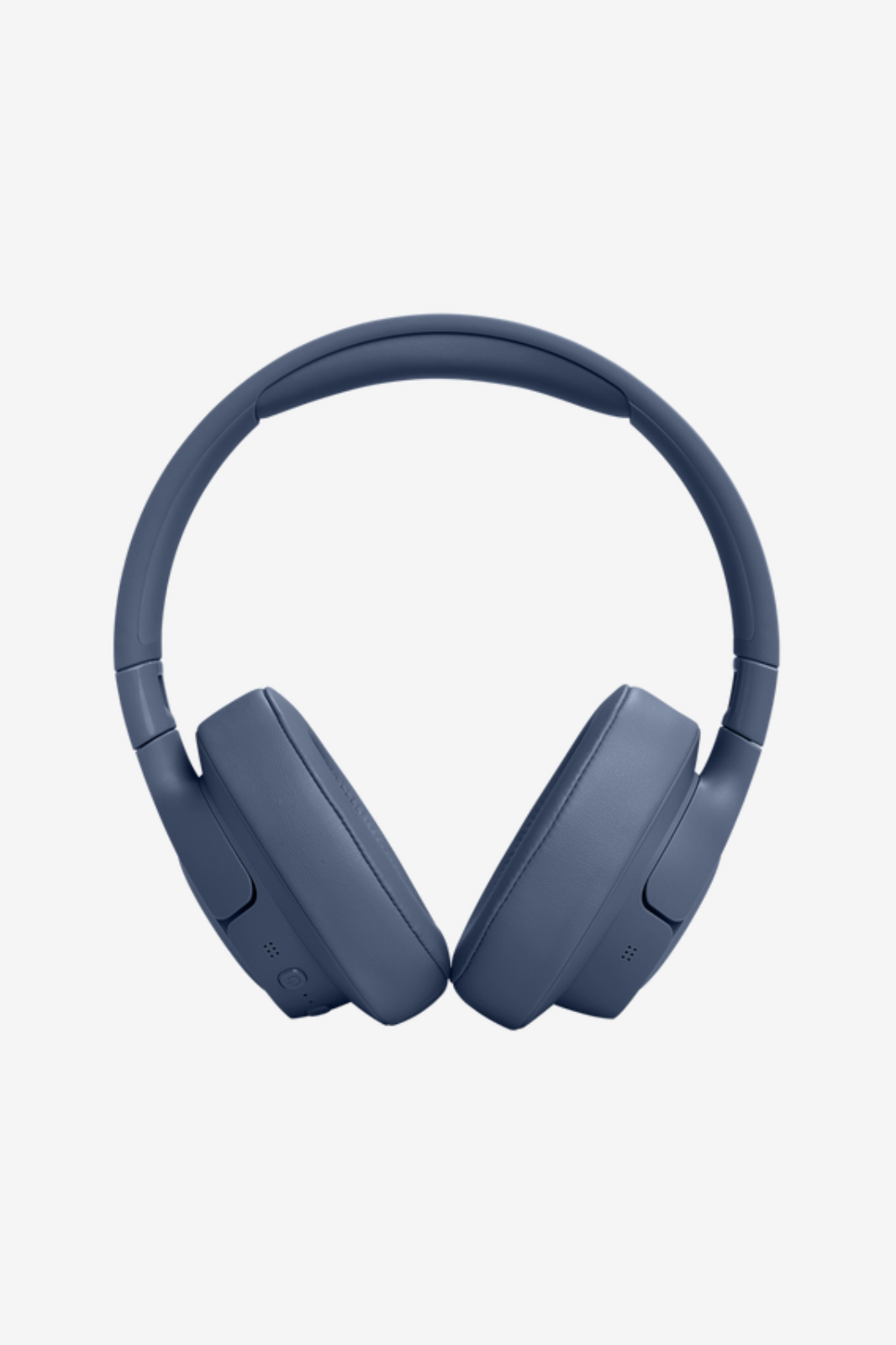 JBL Tune 770 NC