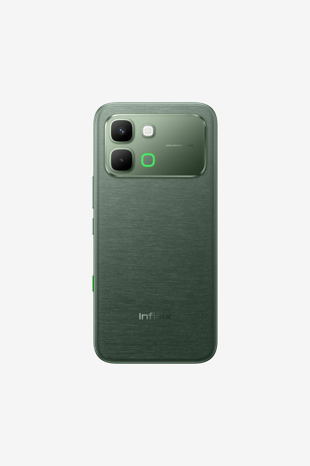 INFINIX Note Edge Dual SIM 8GB 256GB 5G