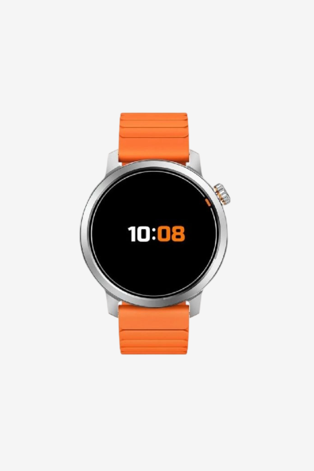 KOSPET Orb Smartwatch