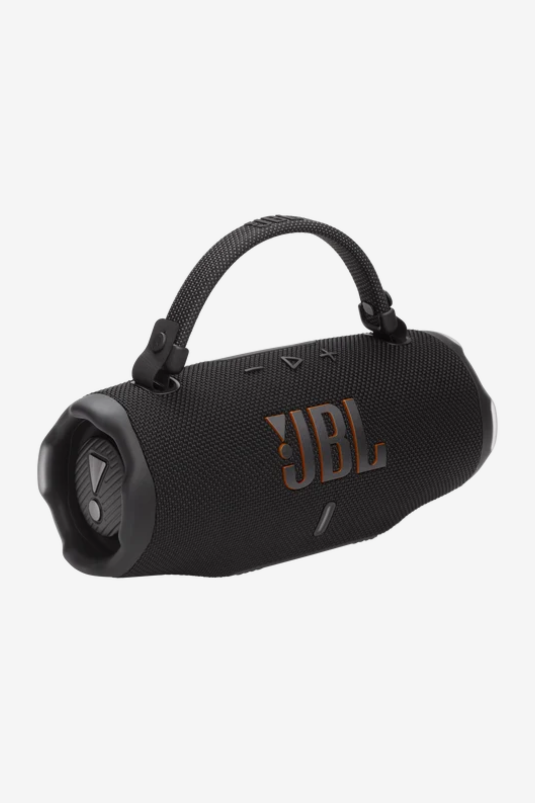 JBL Charge 6