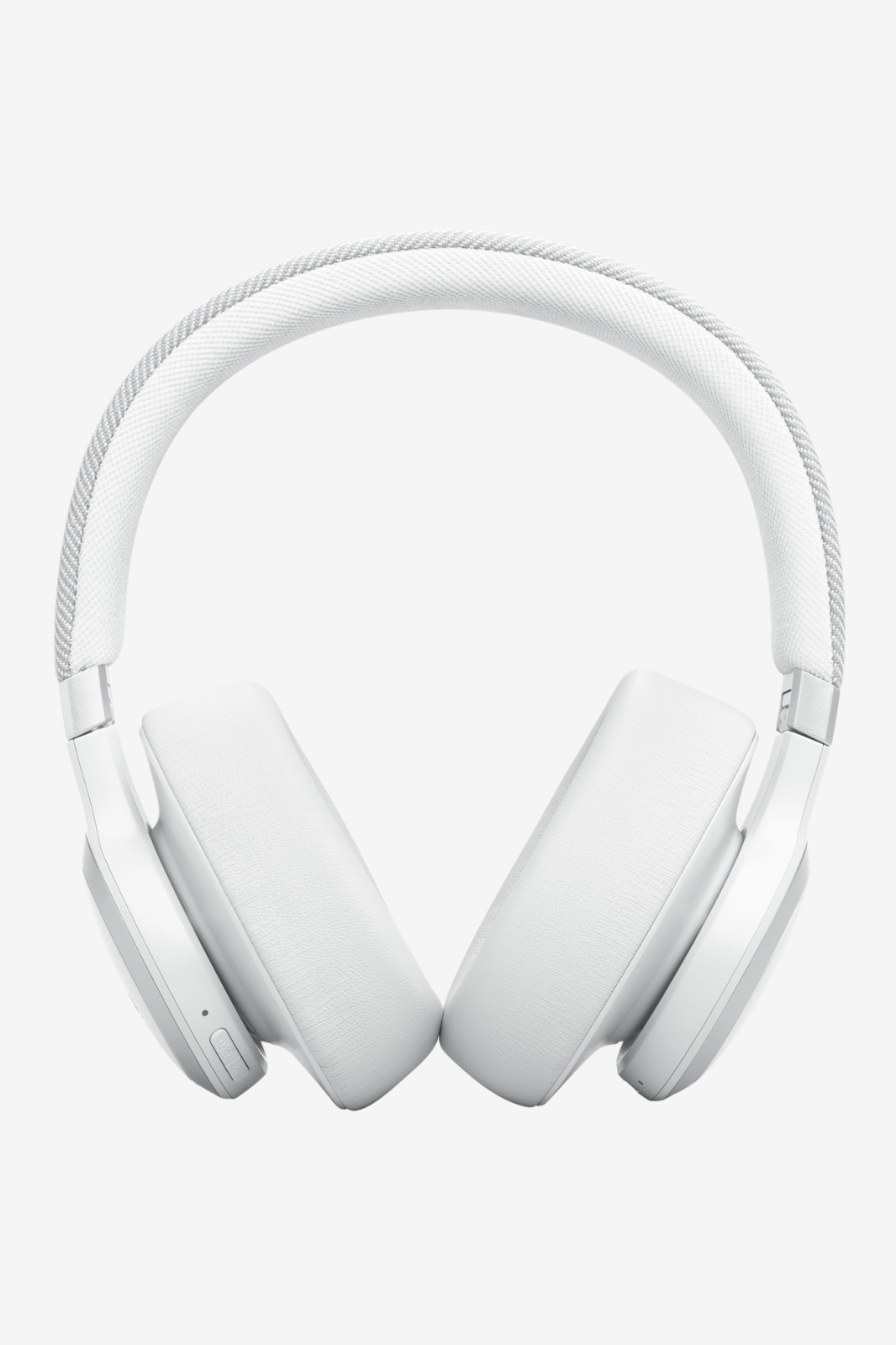 JBL Live 770 NC