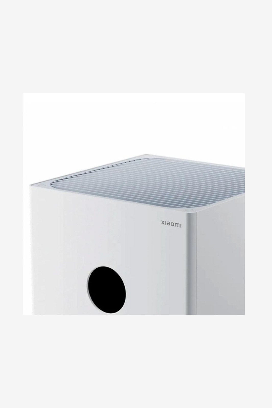 Xiaomi Smart Air Purifier 4 Lite