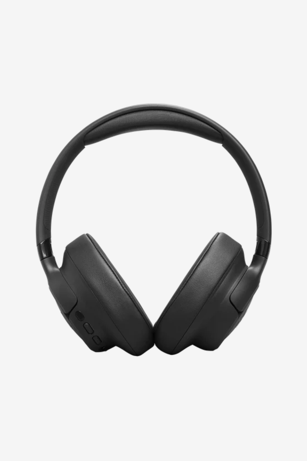 JBL Tune 780 NC