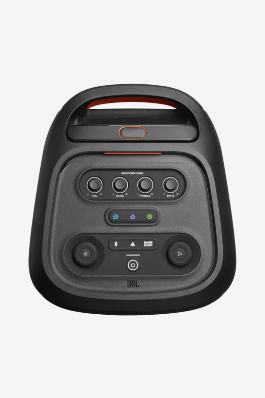 JBL PartyBox Stage 320