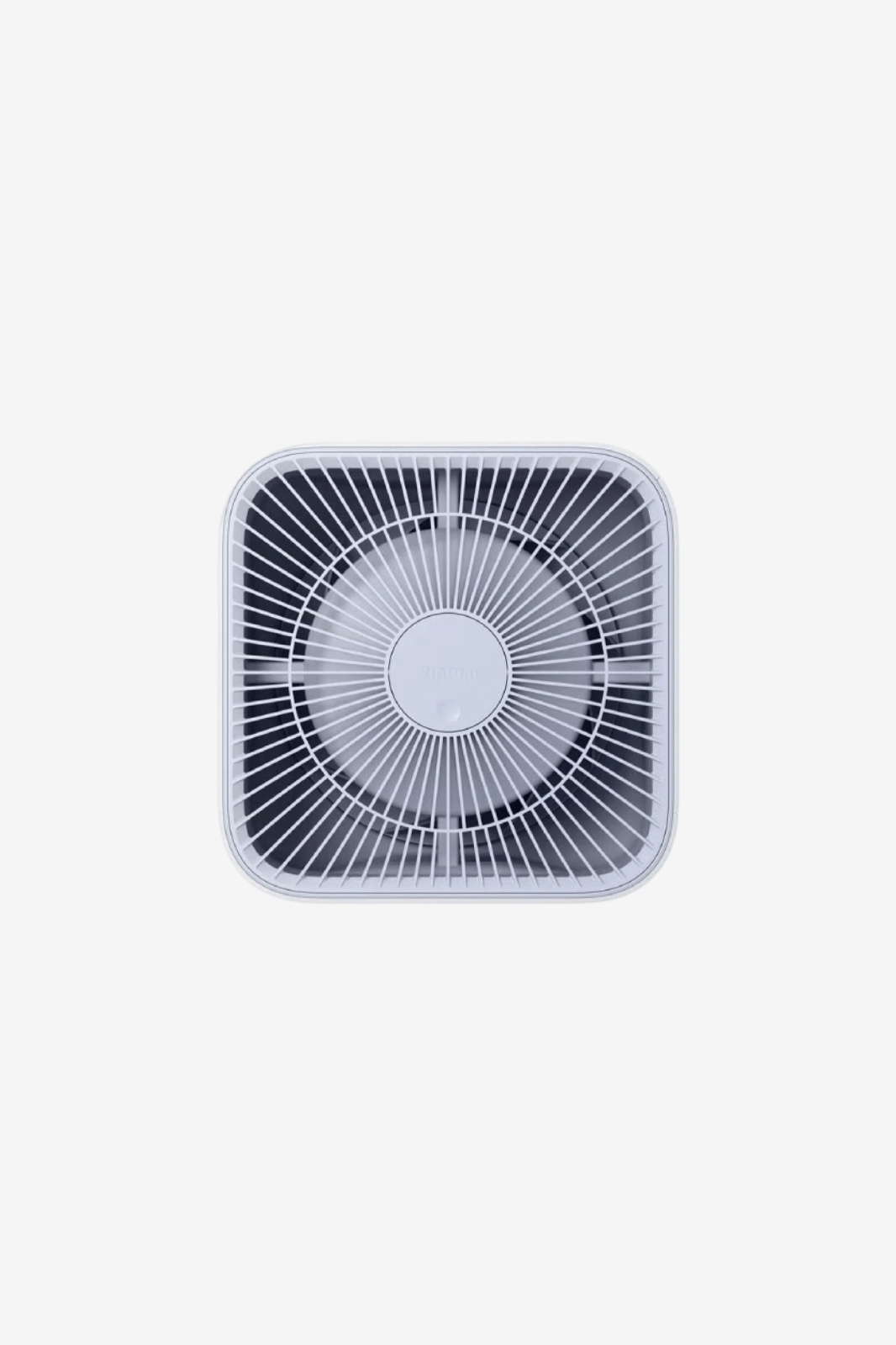 Xiaomi Smart Air Purifier 4 Pro