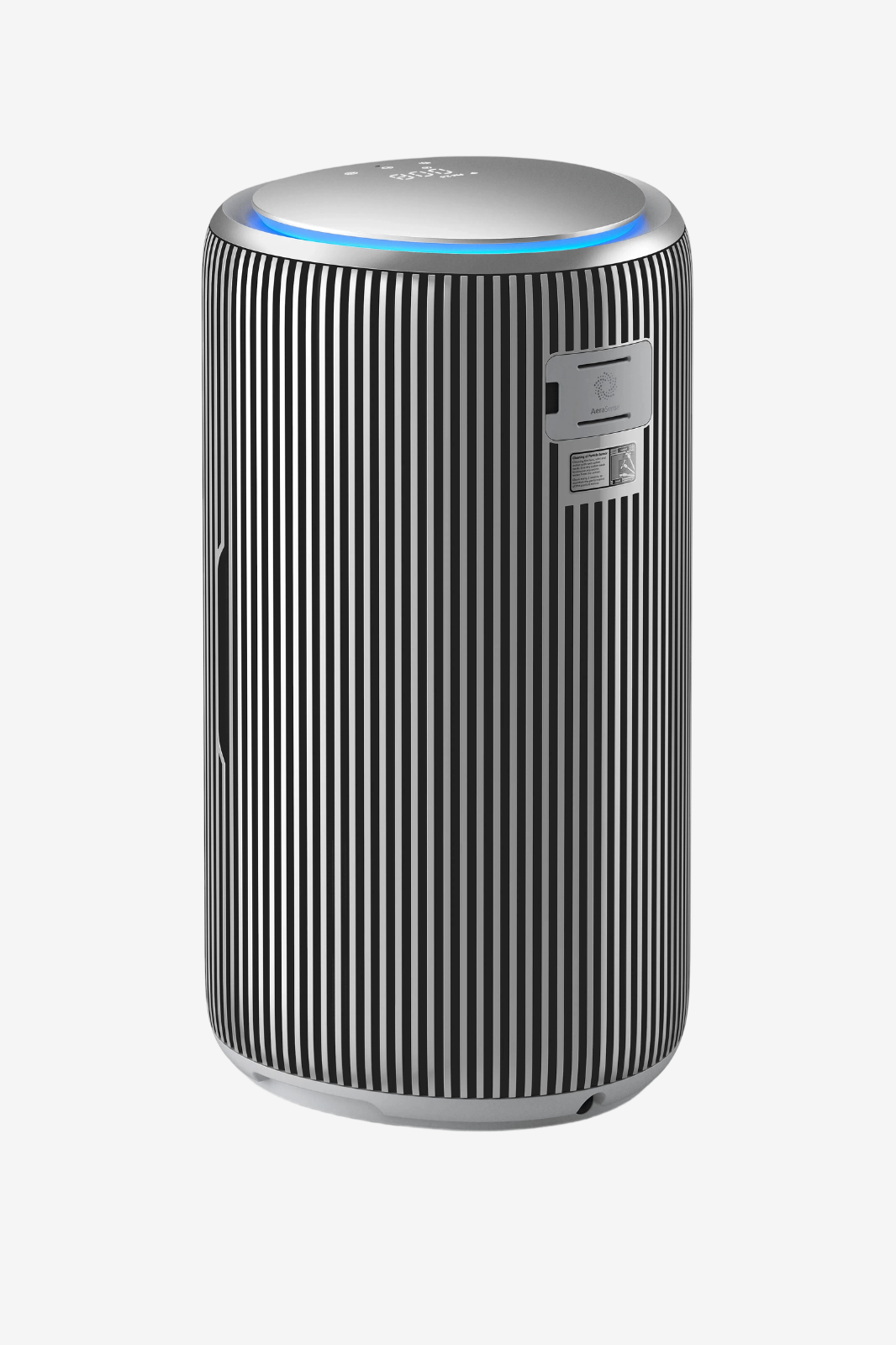 Philips Smart Air Purifier PureProtect 4200 Series
