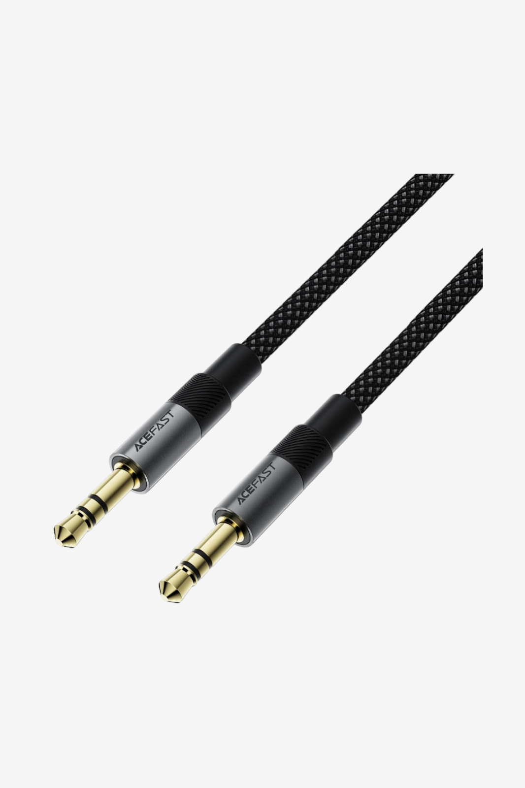 ACEFAST Audio cable J10 3.5mm to 3.5mm